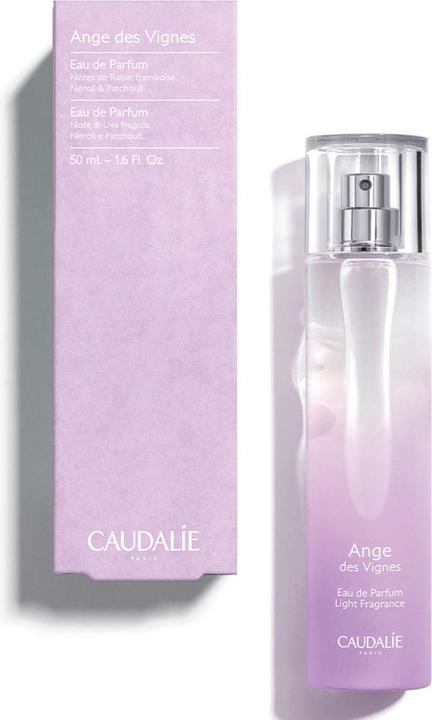 Immagine prodotto Caudalie Ange des Vignes Eau de Parfum (Eau de parfum, 50 ml)