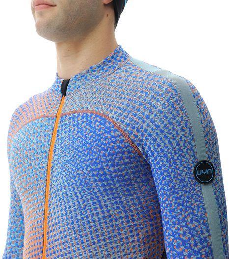 Produktbild UYN Ski-Unterhemd Spectre (XL)