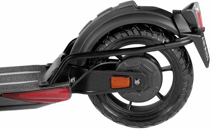 Produktbild Sxt Light Plus V eKFV (20 km/h, 40 km, 500 W)