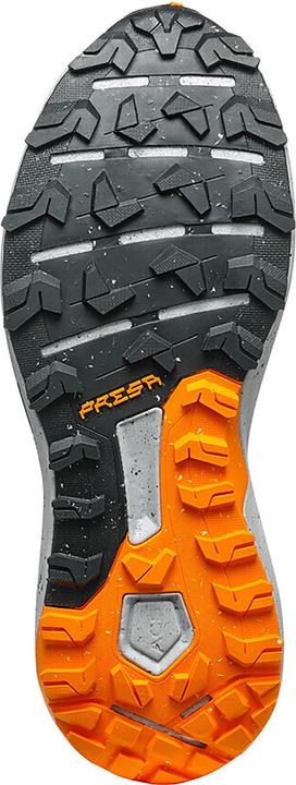 Immagine prodotto Scarpa Spin Planet (46.5)