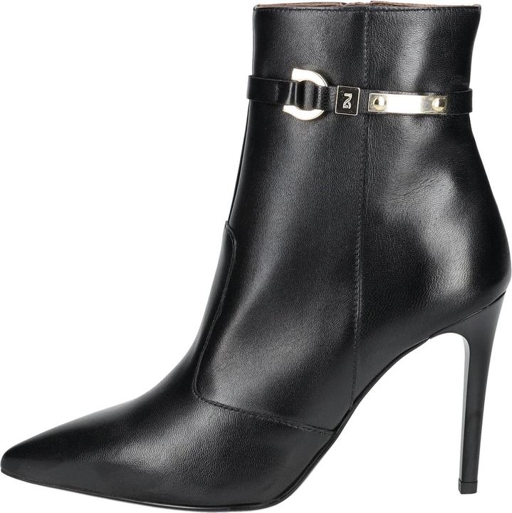 Produktbild Nero Giardini Stiefelette (40)
