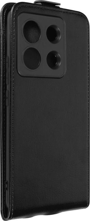 Actual product image Avizar Flexi Series (Xiaomi Redmi Note 13 Pro)