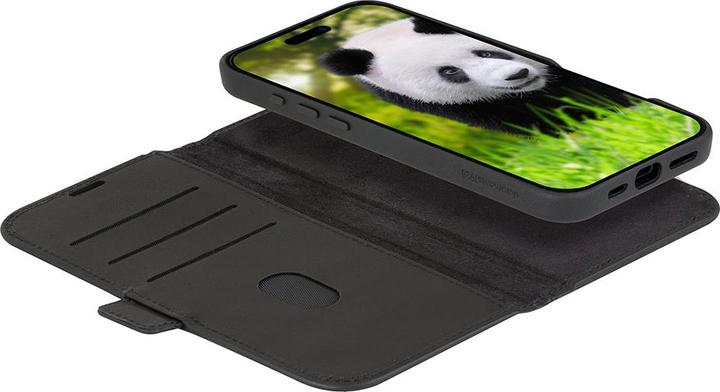 Actual product image dbramante1928 Lynge Cover (Apple iPhone 16 Pro)