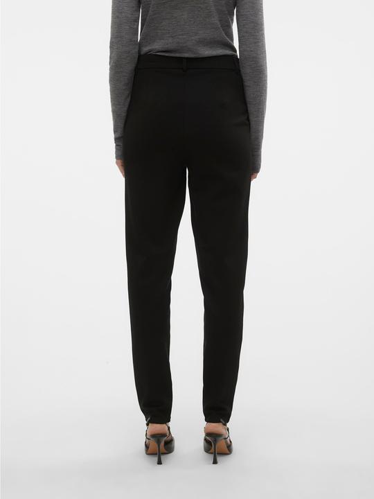 Produktbild Vero Moda VMAUGUSTATHEA HR SLIM LEGGINGS Leggings (32)