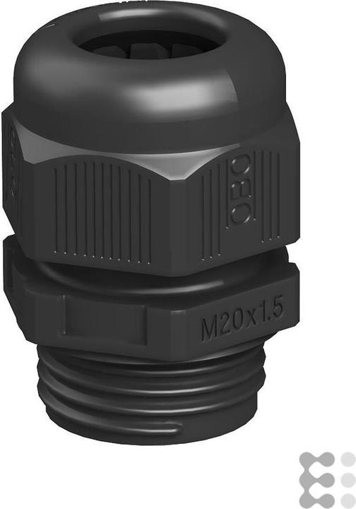 OBO Bettermann Screw connection