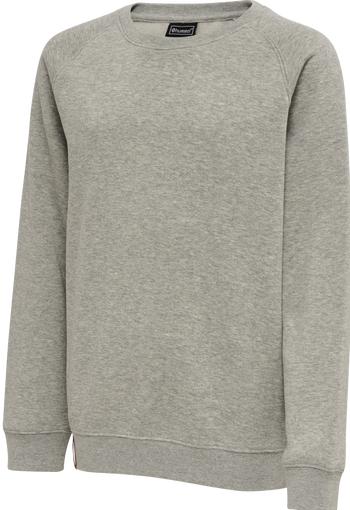 Produktbild hummel Red Classic Sweatshirt Kids (164)