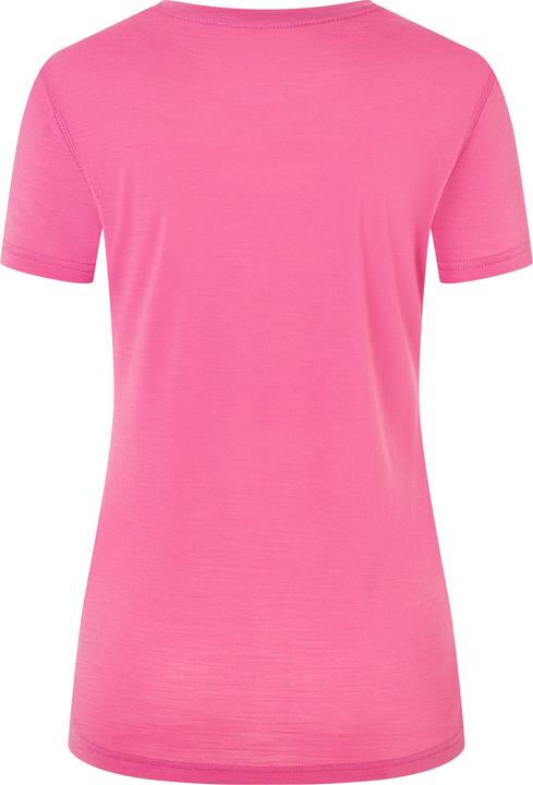 Actual product image Super Natural Sierra140 (XS)