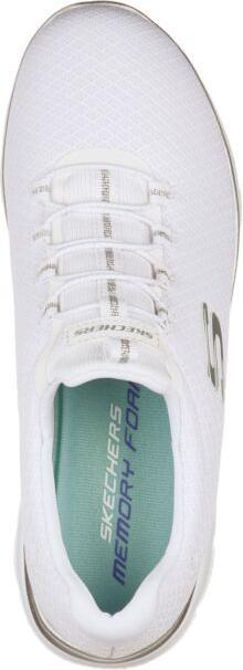 Image du produit Skechers Baskets (40)