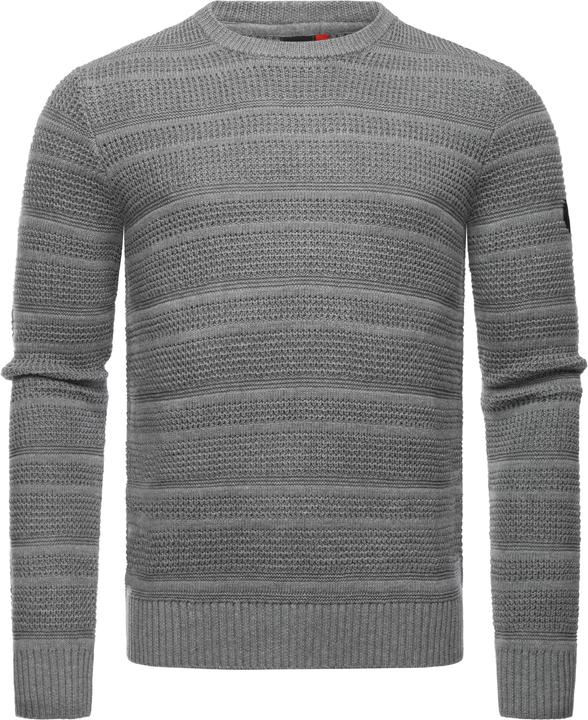 Image du produit Ragwear Gabrel (XXL)