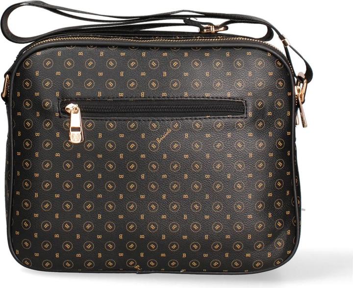 Actual product image Briciole Crossbody bag