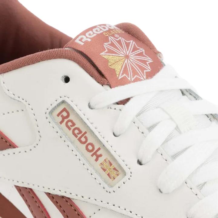 Image du produit Reebok - Baskets - Enfant (36.5)