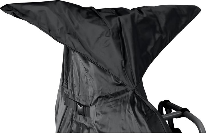 Produktbild Evoc Bike Rack Cover MTB