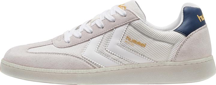 Image du produit hummel VM78 CPH MS (39)