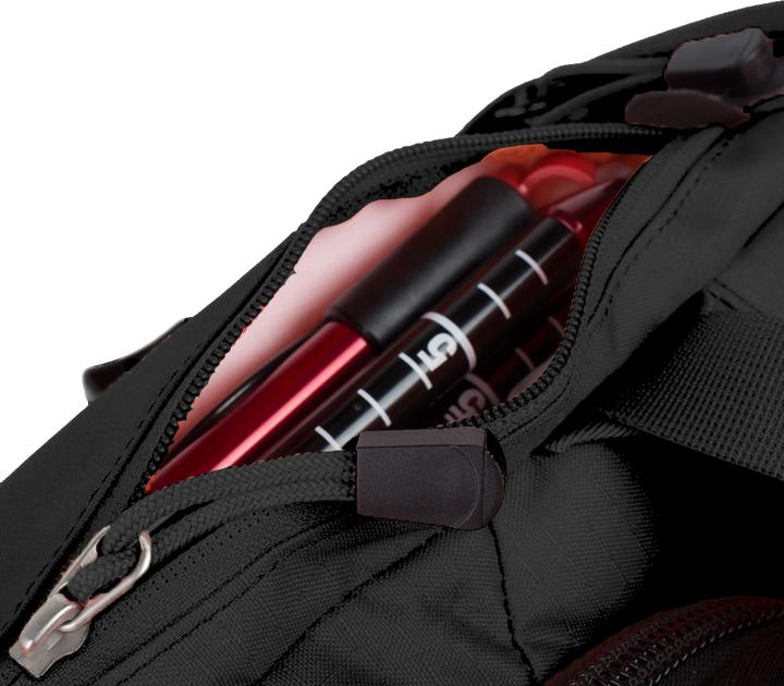 Image du produit F-Stop Ajna (40 l)