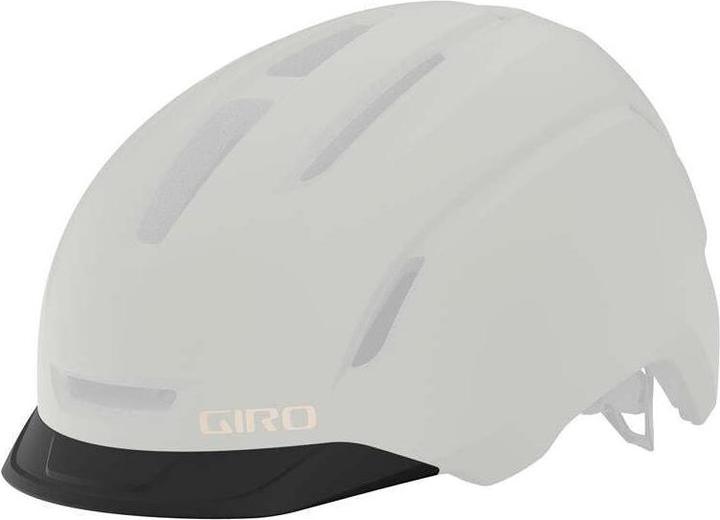 Giro Caden II Brim