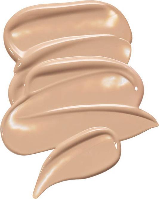 Image du produit MAC Cosmetics Studio Fix Fluid (DN20)