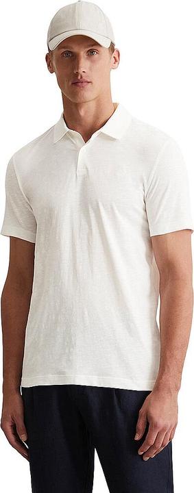 Actual product image Marc O'Polo Poloshirt (L)