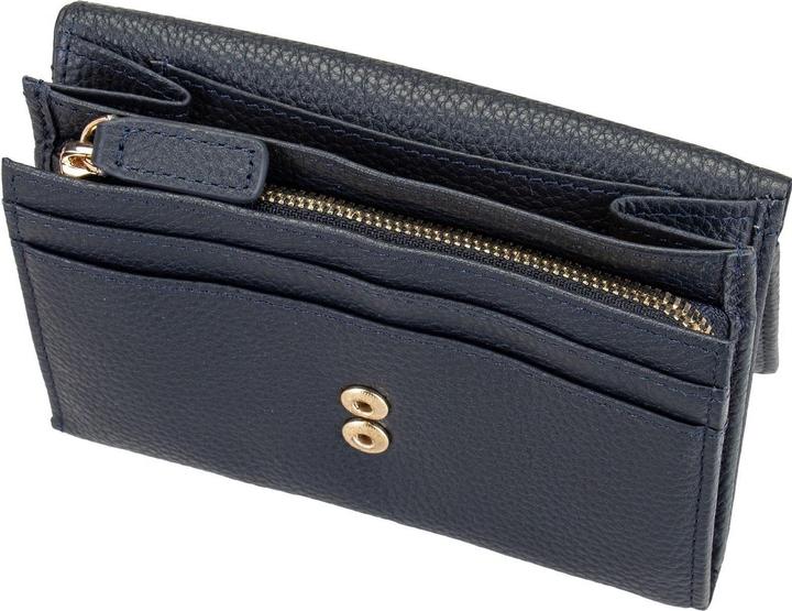 Actual product image Picard Java Geldbörse Leder 13.5 cm