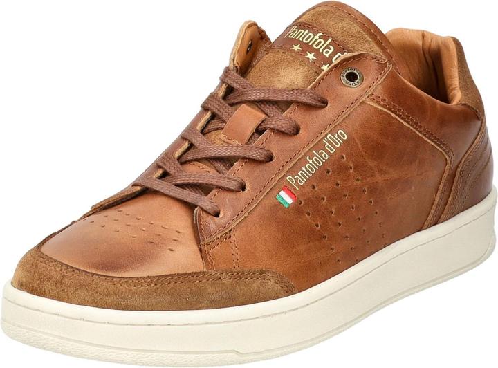 Produktbild Pantofola d'Oro Bellagio Low - 63155 (44)
