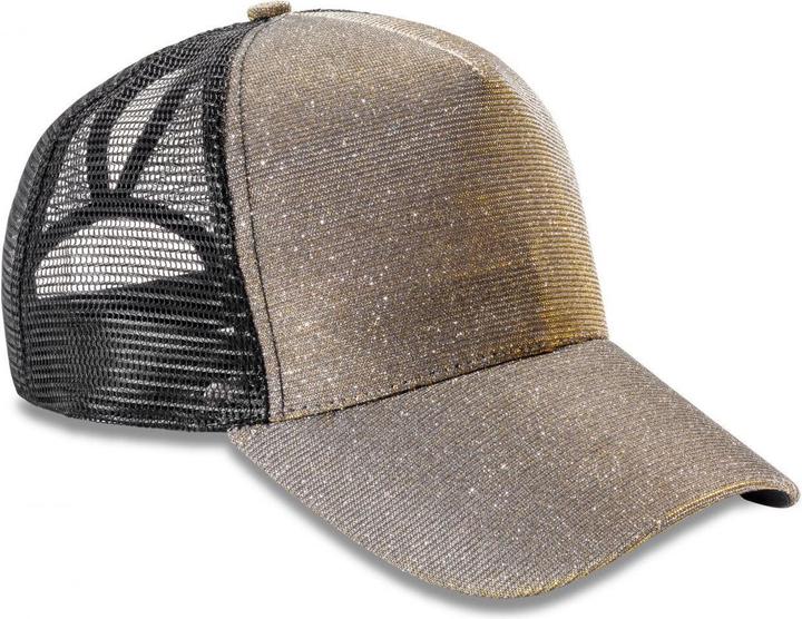Actual product image Regatta New York Sparkle