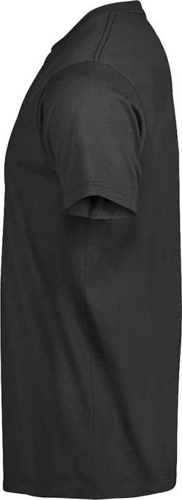 Immagine prodotto Tee Jays Urban Maglietta Uomo (XL)