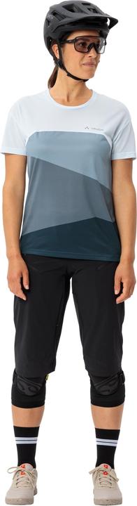 Produktbild Vaude Moab T-Shirt VI (38)