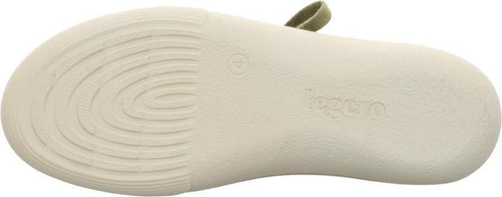 Immagine prodotto Legero Sneaker (37.5)
