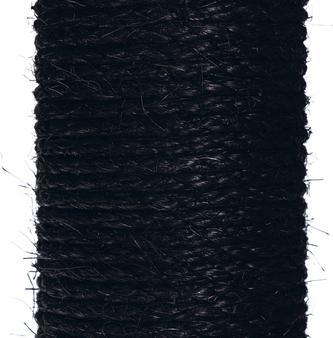 Immagine prodotto Beeztees Figado (135 cm, Beige)