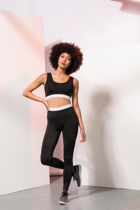 Actual product image Skinni Fit Sublimation (L)