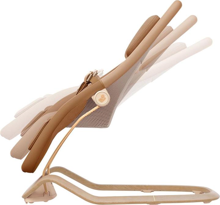 Produktbild Maxi-Cosi Dove Pro