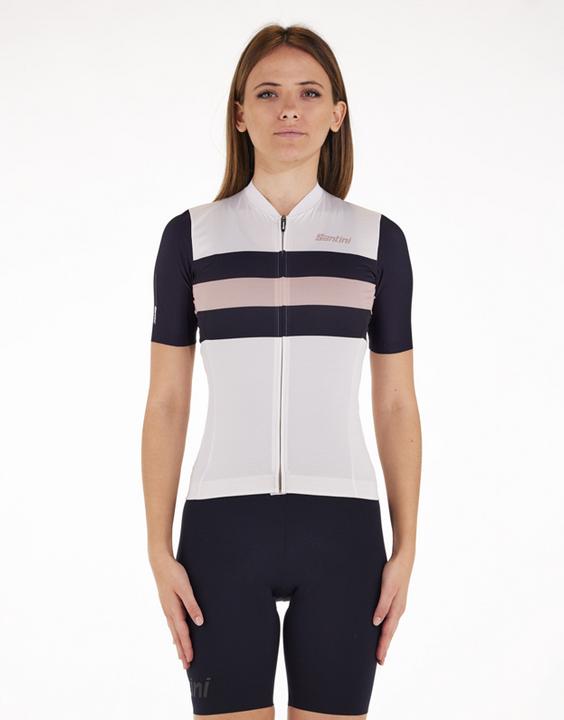 Image du produit Santini Femmes Eco Sleek Bengal (L)