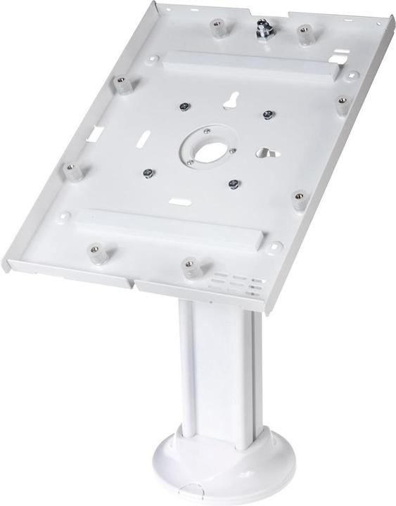Immagine prodotto Maclean Supporto per tablet