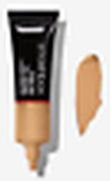 Actual product image Smashbox Studio S Full Cover 24H Fond de Teint No 2.16