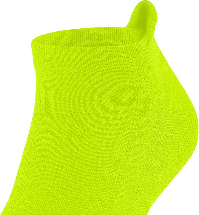 Immagine prodotto Falke Cool Kick Unisex (Confezione singola, 37 - 38)