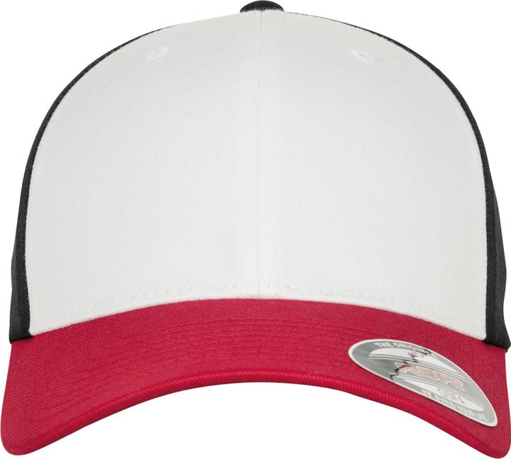 Image du produit Flexfit UTRW7689 P (S/M)