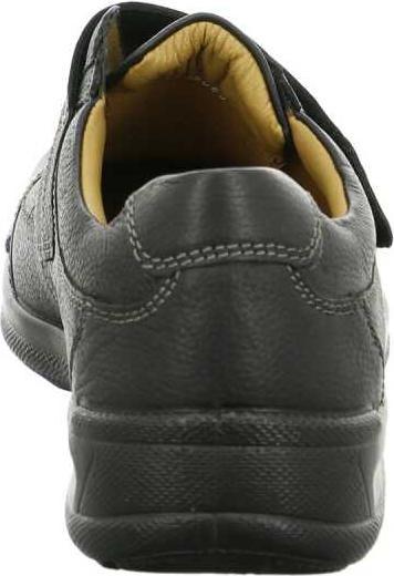 Produktbild jomos Halbschuhe (48)