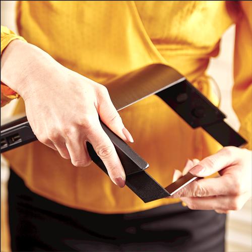 Immagine prodotto Fellowes Hana
