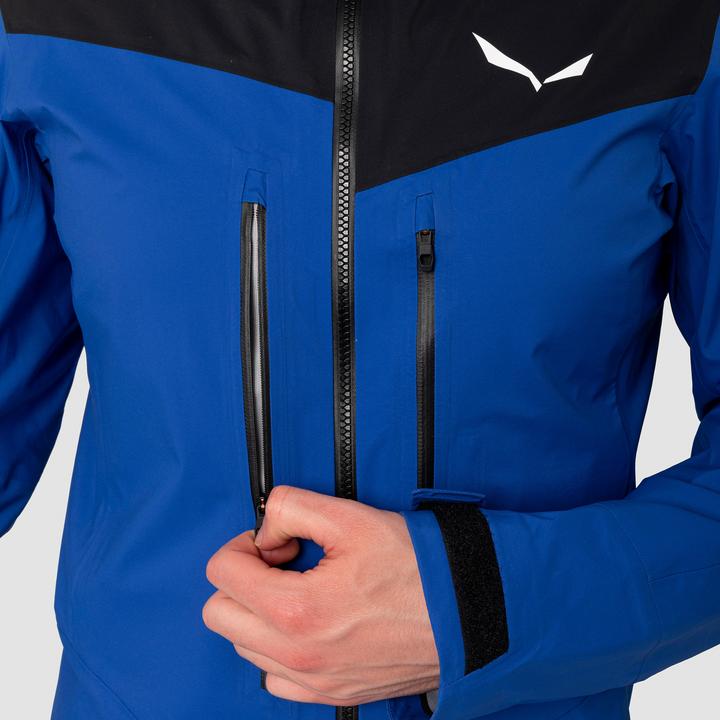 Immagine prodotto Salewa Giacca Ortles 3L Powertex (S)