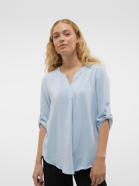 Produktbild Vero Moda VMELVA Top Top (XS)