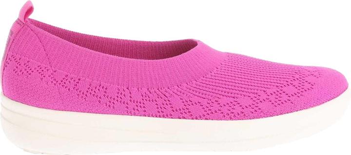 Image du produit Fitflop - Ballerines UBERKNIT - Femme (42)