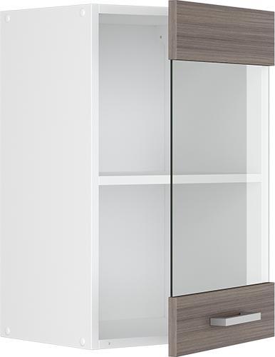 Produktbild Vicco Hängeschrank R-Line (40 x 31 x 60 cm)