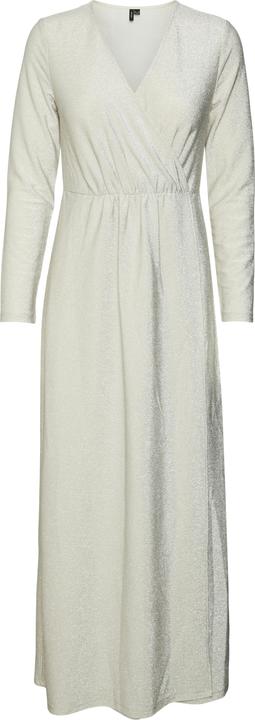Produktbild Vero Moda VMTRACY Langes Kleid Kleid (XL)