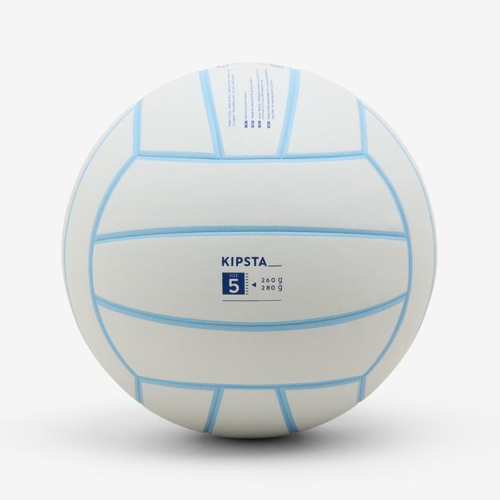 Produktbild Kipsta Volleyball Vintage - VB500 Classic (5)
