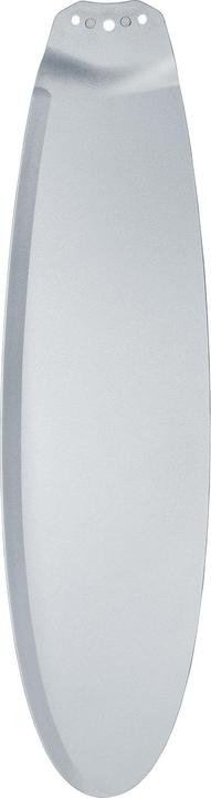 Immagine prodotto CasaFan Eco Plano II (31 dB)
