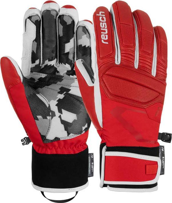 Reusch Marco Odermatt