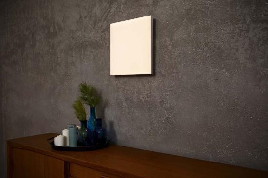 Image du produit Ledvance Planon Frameless (3000 lm)