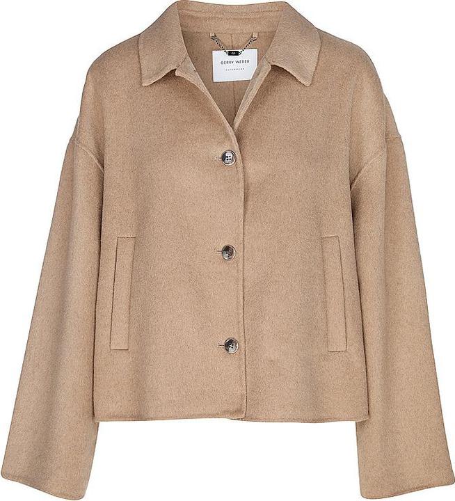 Immagine prodotto Gerry Weber 450258-31135 (44)