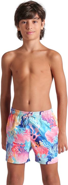 Produktbild Arena B Beach Boxer Allover (140)