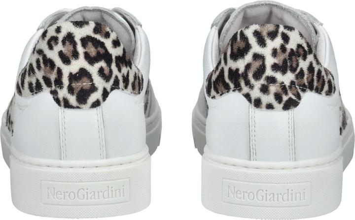 Produktbild Nero Giardini Sneaker (39)