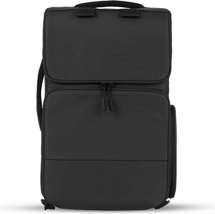 Produktbild Wandrd Cube Pro+ (Kamera Innentasche)
